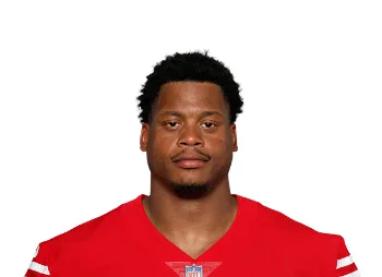 Givens remains in San Francisco